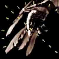 【Bad Religion】Generator レコード＋3枚 Bad Religion – Generator – CD (Album, Reissue), 1995