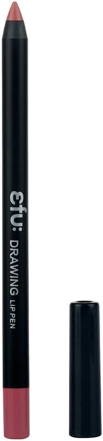 NF&E 1.8G Waterproof Long-Lasting Lipliner Lipstick Pencil Makeup Accs 4