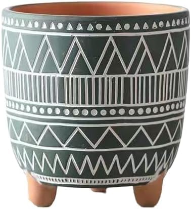 Aؔ 픫   v^[ ꌊ Ԃ y fĂ {? gȐAؔ v^[ A AEghA  CeA   ϗtA (L (16*16*16.5),ZΐF)