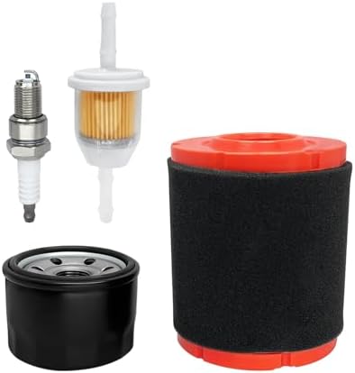 FILTRO ARIA MTD T73705066 - - Biciclette Scooter - Foto 5