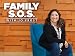 Family SOS with Jo Frost Season 1