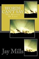 The Measure Of Love 1482548682 Book Cover