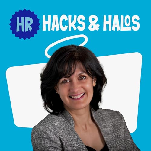 From the Athletics Track to the Boardroom: How to Navigate a Successful Career Change cover art