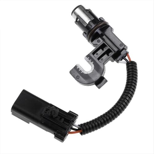 Capteur de position d'arbre à cames pour Chrysler Town & Country 1998-2000 Moteur 4686353
