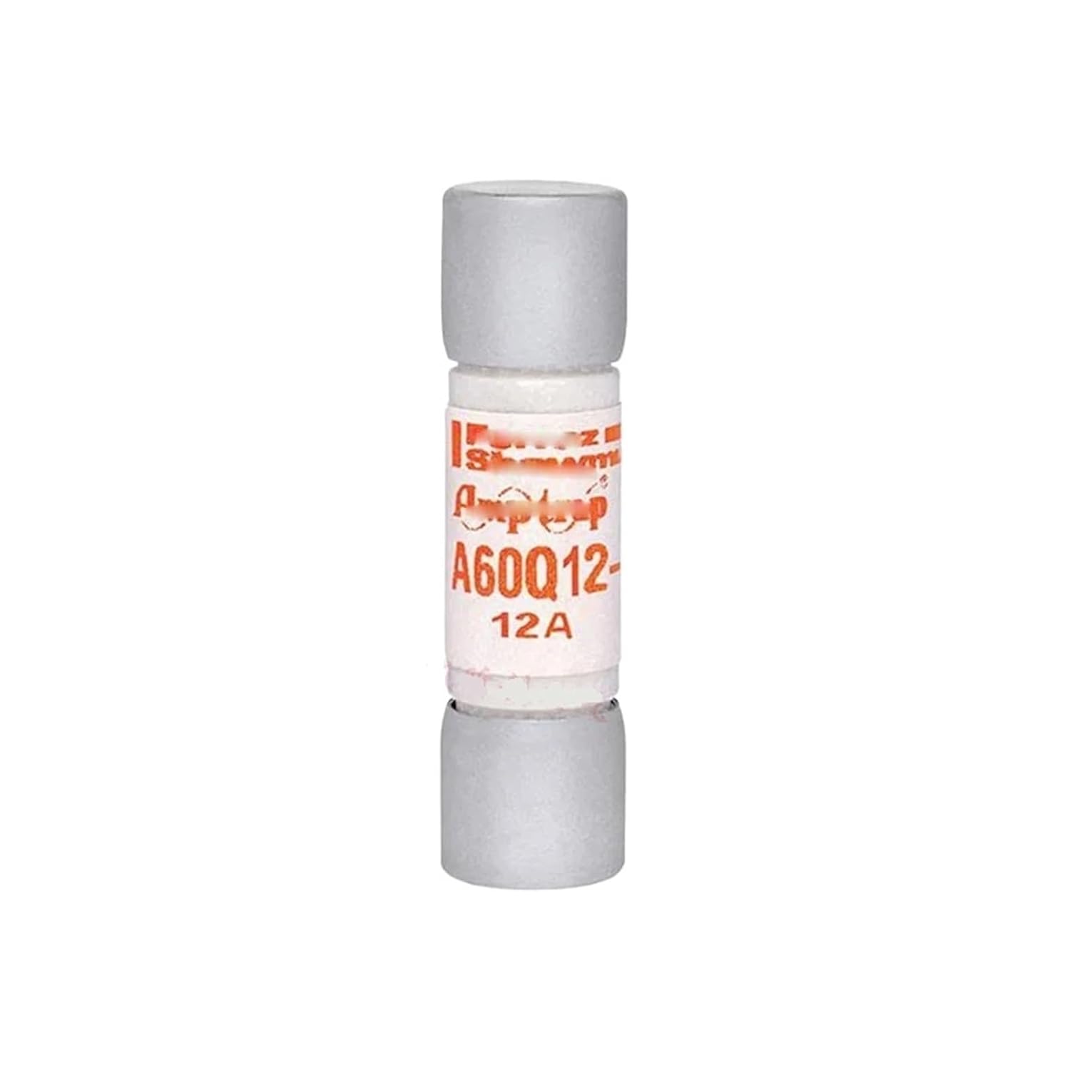 Fuse A60Q5 A60Q6 A60Q8 A60Q10-2 A60Q12 A60Q15 A60Q20 A60Q30 A60Q40 5A 6A 8A 10A 600V(A60Q6-2 6A)