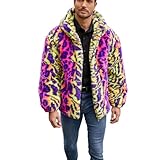 Design Fonctionnel : Ouverture frontale et poches latérales pour plus de commodité et de style