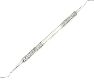 DDP Dental HATCHETS H15-0