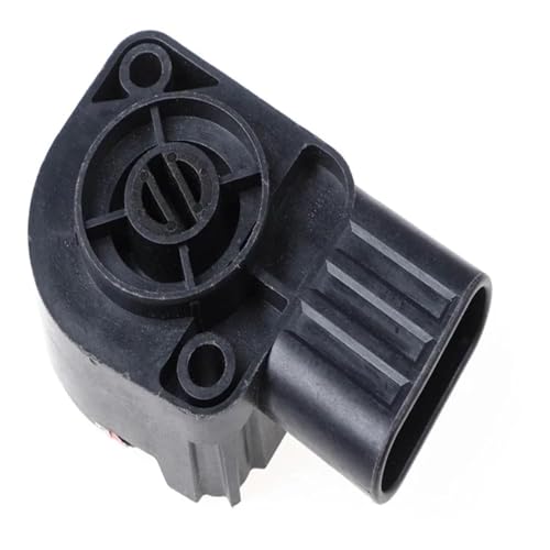 TPS Throttle Position for Car Models 134796 134797 134848 133707 133705 133314 134118 133284 135193 133692 134249 133313