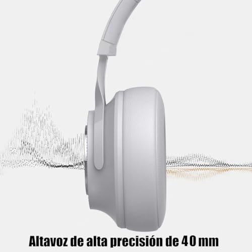 Audífonos, Home Improvement Imagen adicional