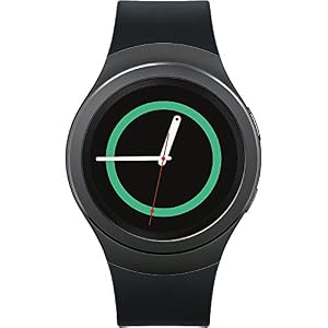 Samsung Gear S2