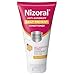 Nizoral Anti-Dandruff Daily Prevent Conditioner, Instant Dandruff Protection, For People Prone to Dry, and Flaky Scalps, Moisturising Care, Helps Keep Hair Soft and Silky, 1 x 200ml