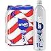 smartwater Packaged Drinking Water, 6 count