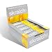 Skratch Labs Exercise Single Serving 20 Pack