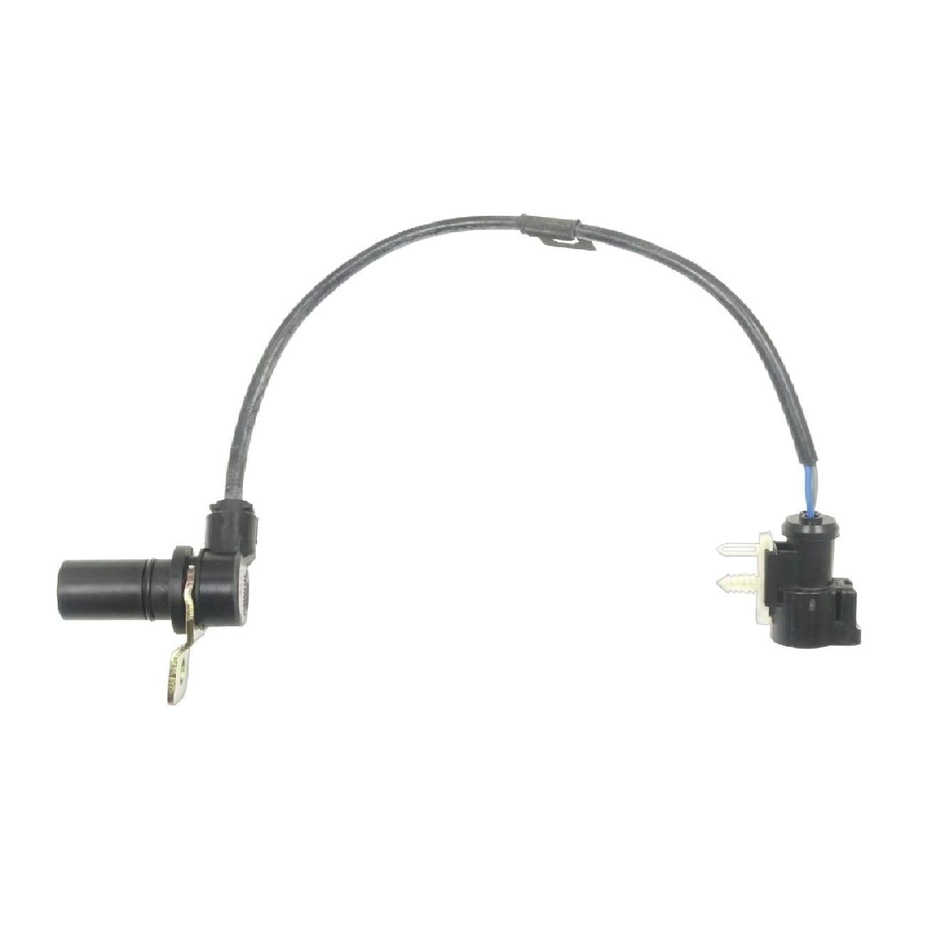 Pousoka Motor Products Vehicle for Ford for Freestar 2004-2007 for Taurus 2000-2008 for Windstar 2001-2003,for Mercury for Monterey 2004-2005 for Sable 2000-2003 Male-Connector Gender 1pc