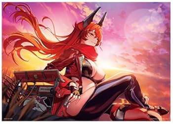 Amazon.co.jp: 一番くじ 勝利の女神：NIKKE ニケ CHAPTER3 H賞