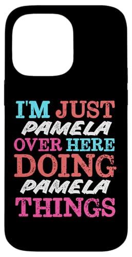 ���͂����Ńp�����̂��Ƃ����Ă��邾���̃p�����ł� �X�}�z�P�[�X iPhone 14 Pro Max �p