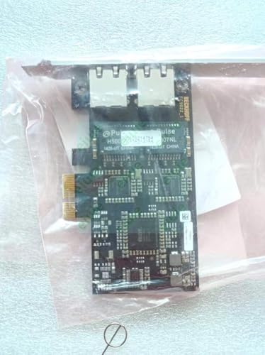 FC9022_1(Used) Disassembled Products in Good Condition