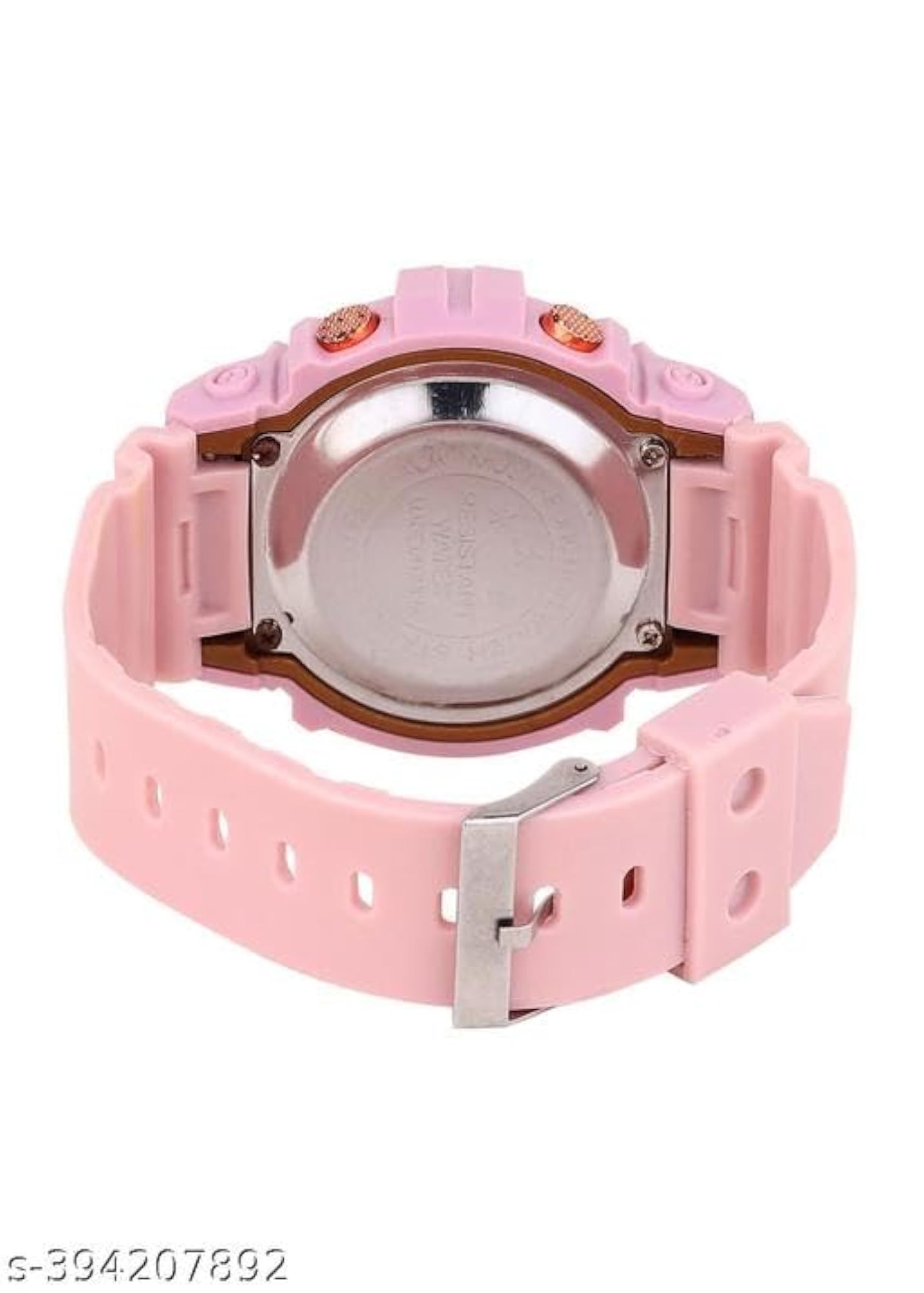Kids Watches, Fun and Functional Accessories
