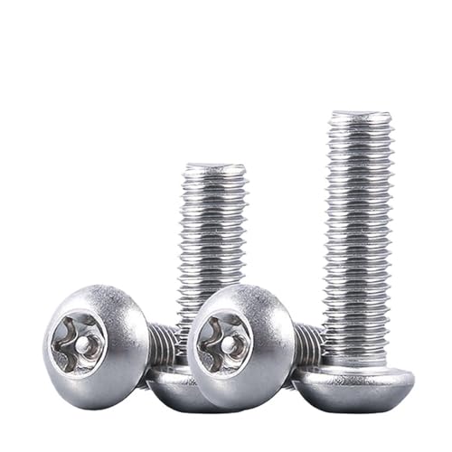 10/bg M2 M2.5 M3 M4 M5 M6 M8 M10 A2-70 XeXX`[ gNX{^wbh sJh~ZLeBlW(40mm x10pcs)