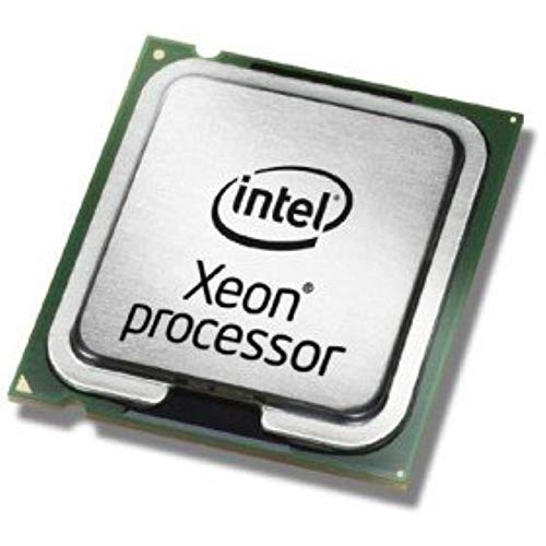 Preisvergleich Produktbild Intel Xeon E5-2630Lv4 1,80GHz Tray CPU