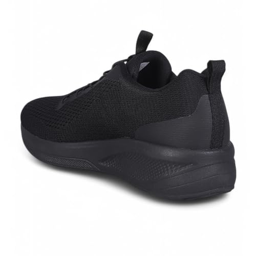 Image of Reebok Mens Rmsowa3593 Sneaker