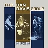 The Dan Davis Group