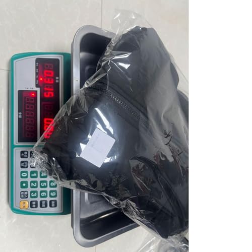 Chaleco acolchado mujer cuello alto para evitar el viento 7