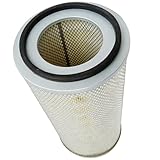 Air Filter AF4513 Suitable for Fleetguard After-sales accessories