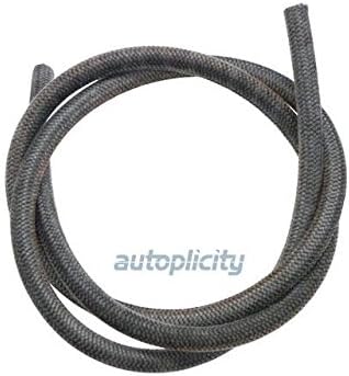 ContiTech 55 0623 090 Vacuum Hose