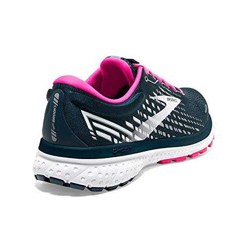 Image of Brooks Women's Cascadia 15 Trail Running Shoe