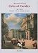 ORFEO ED EURIDICE VOCAL SCORE PAPER ITALIAN