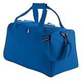 Augusta Sportswear Spirit Bag Royal OS