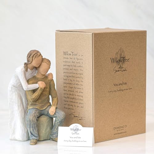 Vignette produit