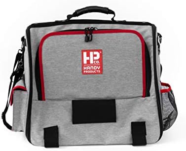 Handy Painters Tool Bag Deluxe