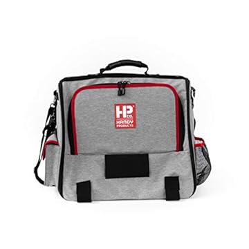 best tool bag for painters