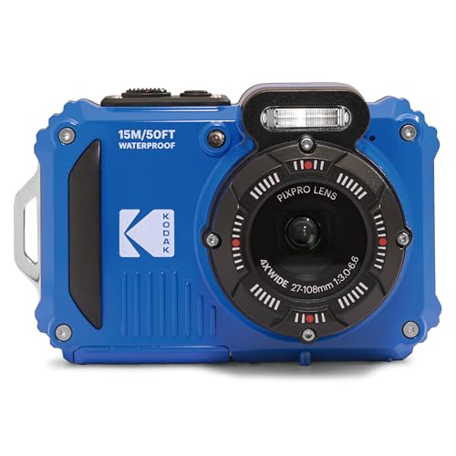 Best digital cameras for classroom use
