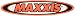 Factory Effex 06-90010 Sticker, (Pack of 5)