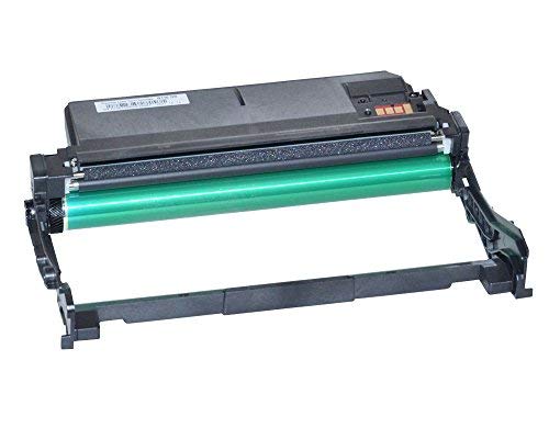 Tamburo Drum compatibile sostituisce MLT-R116 Xpress M2675F Xpress M2875 Xpress M2825 DW