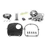 VAICO V10-2727 Kit de réparation, carlingage de palier d’arbre à cames