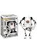 Funko Pop Games: Portal - P-Body Collectible Vinyl Figure