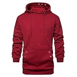 Es ist aus hochwertigen Materialien gefertigt, langlebig genug für Ihre täglichen tragen