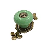 single wardrobes for sale Versatile Application: Suited for upgrading cabinets, wardrobes, drawers, and various storage method; The universal design works with most standard furniture; Transforms ordinary furniture pieces with its functional design