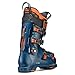 Tecnica Mach1 LV 120 All Mountain/High Performance Men's Downhill Ski Boot MY25 (Sport Blue, 28.5)