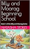 billy ray cyrus serie tv  Billy and Moorag Beginning School: Book 1 of the Billy and Moorag Series (English Edition)