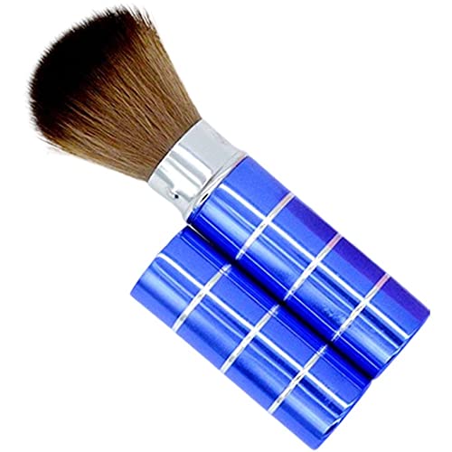 SERTYT CNuV tFCXuV σuV Lbvt gїpXCh RX pE_[uV `[NuV t@ - ubN