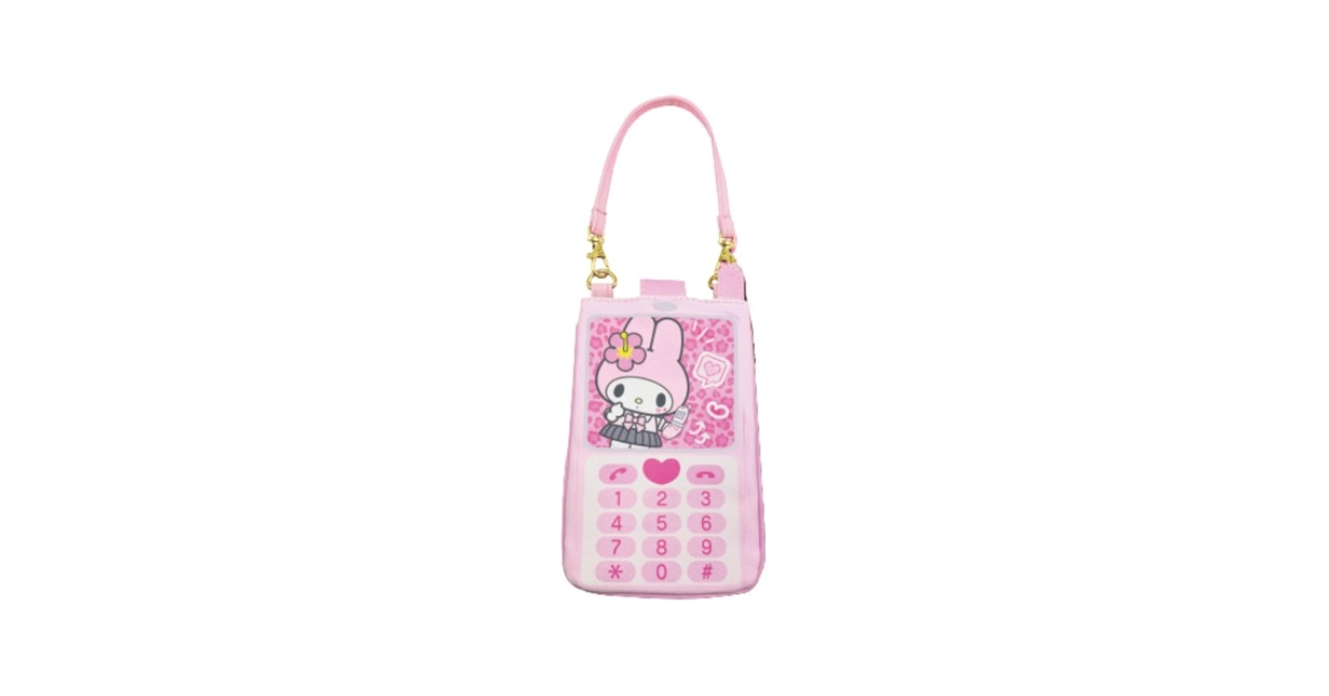 ガラケー　専用　まとめ売り　ぽしゃけ様 41TZSoznDTL.jpg_BO30,255,255,