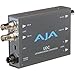 AJA UDC HD Up/Down/Cross Converter
