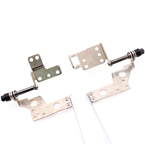 Laptops, Personal Computer Imagen adicional