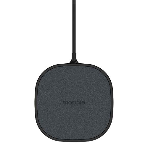 mophie 15W Wireless Charging Pad - Image 6
