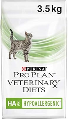 purina pro plan cat food tesco